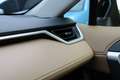 Toyota RAV 4 2.5 Hybrid AWD Executive Automaat 222pk | Alarm kl Rouge - thumbnail 17