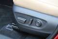Toyota RAV 4 2.5 Hybrid AWD Executive Automaat 222pk | Alarm kl Rouge - thumbnail 36