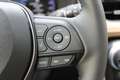 Toyota RAV 4 2.5 Hybrid AWD Executive Automaat 222pk | Alarm kl Rouge - thumbnail 31