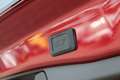 Toyota RAV 4 2.5 Hybrid AWD Executive Automaat 222pk | Alarm kl Rouge - thumbnail 15