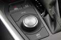 Toyota RAV 4 2.5 Hybrid AWD Executive Automaat 222pk | Alarm kl Rojo - thumbnail 24