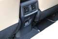Toyota RAV 4 2.5 Hybrid AWD Executive Automaat 222pk | Alarm kl Rouge - thumbnail 26