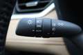 Toyota RAV 4 2.5 Hybrid AWD Executive Automaat 222pk | Alarm kl Rood - thumbnail 28