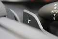 Toyota RAV 4 2.5 Hybrid AWD Executive Automaat 222pk | Alarm kl Rojo - thumbnail 33