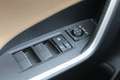 Toyota RAV 4 2.5 Hybrid AWD Executive Automaat 222pk | Alarm kl Rood - thumbnail 23