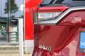 Toyota RAV 4 2.5 Hybrid AWD Executive Automaat 222pk | Alarm kl Rojo - thumbnail 14