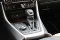 Toyota RAV 4 2.5 Hybrid AWD Executive Automaat 222pk | Alarm kl Rouge - thumbnail 10