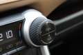 Toyota RAV 4 2.5 Hybrid AWD Executive Automaat 222pk | Alarm kl Rouge - thumbnail 25