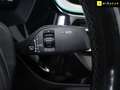 BMW Z4 sDrive 20iA Noir - thumbnail 19