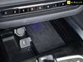 BMW Z4 sDrive 20iA Noir - thumbnail 31