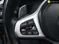 BMW Z4 sDrive 20iA Noir - thumbnail 17