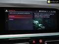 BMW Z4 sDrive 20iA Noir - thumbnail 29