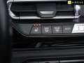 BMW Z4 sDrive 20iA Noir - thumbnail 24