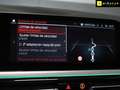 BMW Z4 sDrive 20iA Noir - thumbnail 26