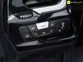 BMW Z4 sDrive 20iA Noir - thumbnail 32