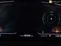 BMW Z4 sDrive 20iA Noir - thumbnail 8