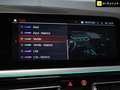 BMW Z4 sDrive 20iA Noir - thumbnail 12