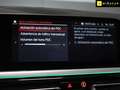 BMW Z4 sDrive 20iA Noir - thumbnail 27