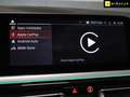 BMW Z4 sDrive 20iA Noir - thumbnail 11