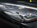 BMW Z4 sDrive 20iA Noir - thumbnail 37