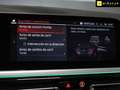 BMW Z4 sDrive 20iA Noir - thumbnail 25
