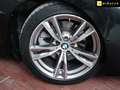 BMW Z4 sDrive 20iA Noir - thumbnail 36