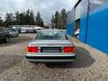 Audi 100 Silber - thumbnail 4