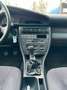 Audi 100 Silber - thumbnail 10