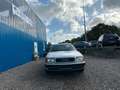 Audi 100 Silber - thumbnail 2