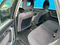 Audi 100 Silber - thumbnail 12