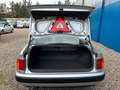 Audi 100 Silber - thumbnail 5