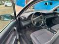 Audi 100 Silber - thumbnail 9