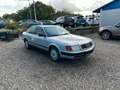 Audi 100 Silber - thumbnail 7
