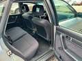 Audi 100 Silber - thumbnail 13