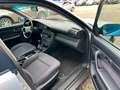 Audi 100 Silber - thumbnail 11