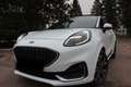 Ford Puma ST-Line Vignale 1.0 EcoBoost Hybrid Aut. Weiß - thumbnail 1