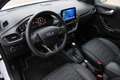 Ford Puma ST-Line Vignale 1.0 EcoBoost Hybrid Aut. Weiß - thumbnail 8