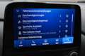Ford Puma ST-Line Vignale 1.0 EcoBoost Hybrid Aut. Weiß - thumbnail 15