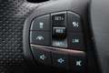 Ford Puma ST-Line Vignale 1.0 EcoBoost Hybrid Aut. Weiß - thumbnail 10