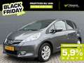 Honda Jazz Hybrid BLACK FRIDAY DEAL |1.4 i-VTEC 102pk CVT Ele Gris - thumbnail 1