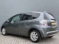 Honda Jazz Hybrid BLACK FRIDAY DEAL |1.4 i-VTEC 102pk CVT Ele Gris - thumbnail 9