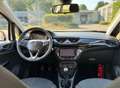 Opel Corsa 1.2i Cosmo Edition Blanc - thumbnail 17