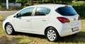 Opel Corsa 1.2i Cosmo Edition Blanc - thumbnail 9