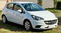 Opel Corsa 1.2i Cosmo Edition Blanc - thumbnail 1