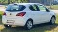 Opel Corsa 1.2i Cosmo Edition Blanc - thumbnail 5