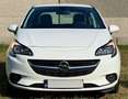 Opel Corsa 1.2i Cosmo Edition Blanc - thumbnail 2