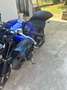 Yamaha MT-10 sport - thumbnail 4