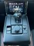 Mazda MX-30 EV Premium-P/Komfort-P/360°/BOSE/ACC/SHZ Negro - thumbnail 11