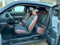 Mazda MX-30 EV Premium-P/Komfort-P/360°/BOSE/ACC/SHZ Zwart - thumbnail 7