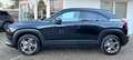 Mazda MX-30 EV Premium-P/Komfort-P/360°/BOSE/ACC/SHZ Zwart - thumbnail 2